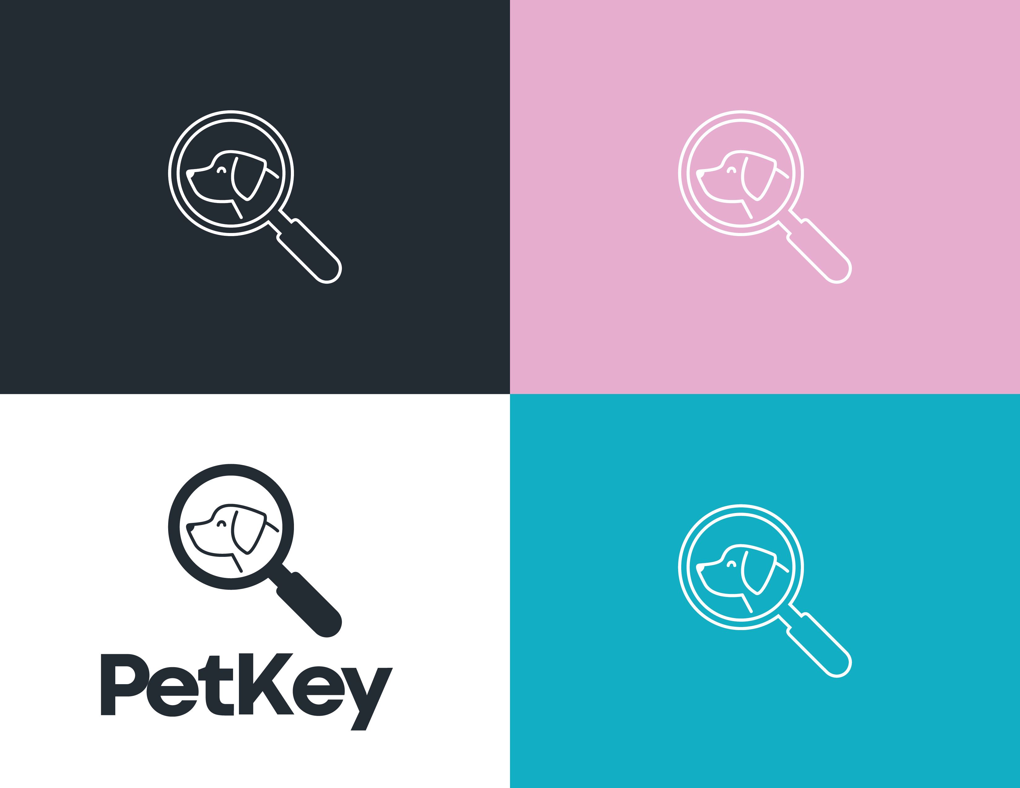 Logo Design by abd.k for Gem Consulting Group Pty Ltd | Design #25328074