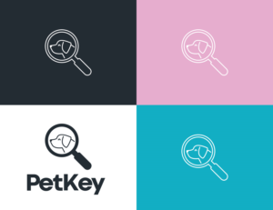 Logo Design by abd.k for Gem Consulting Group Pty Ltd | Design: #25328074