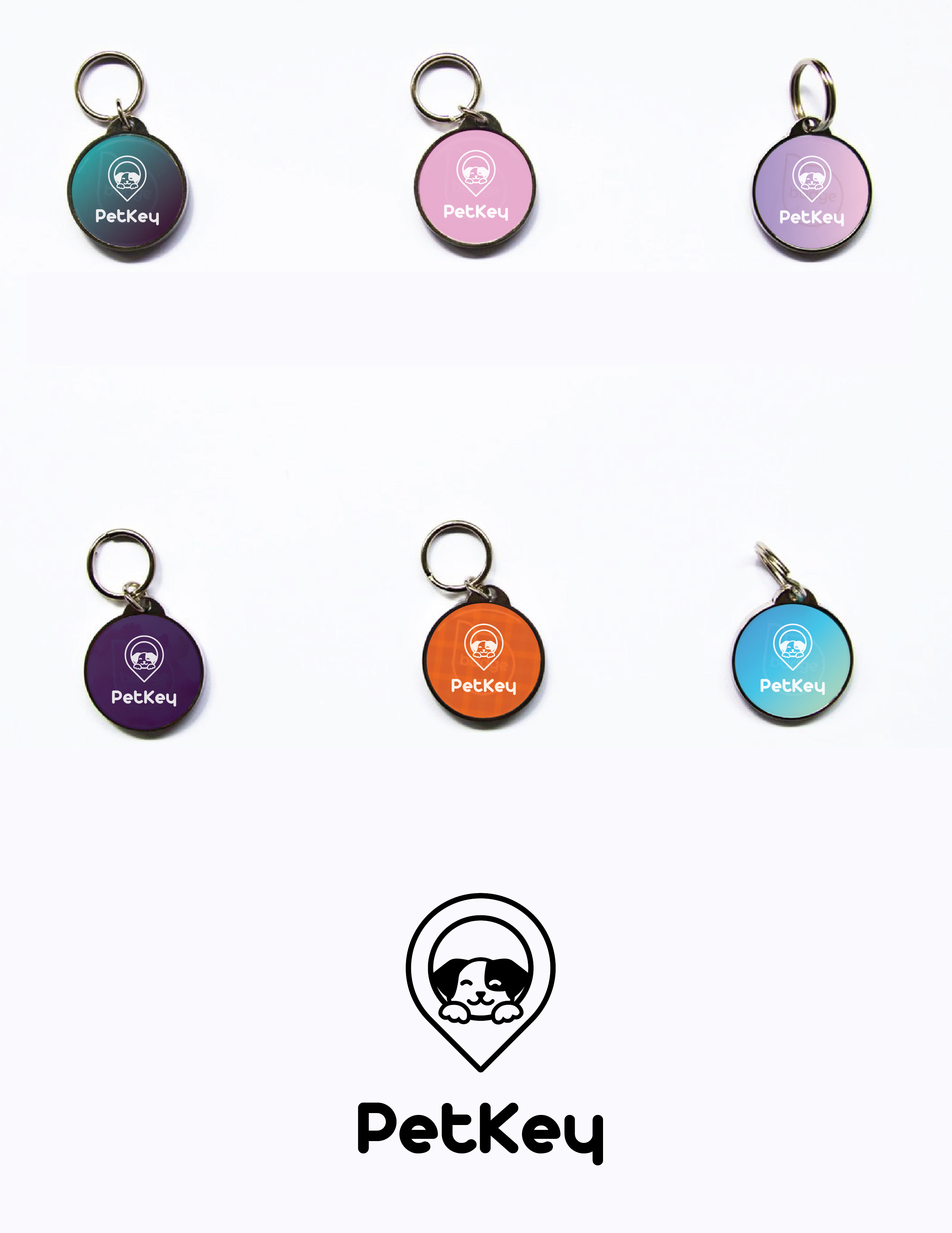 Logo Design by abd.k for Gem Consulting Group Pty Ltd | Design #25329840