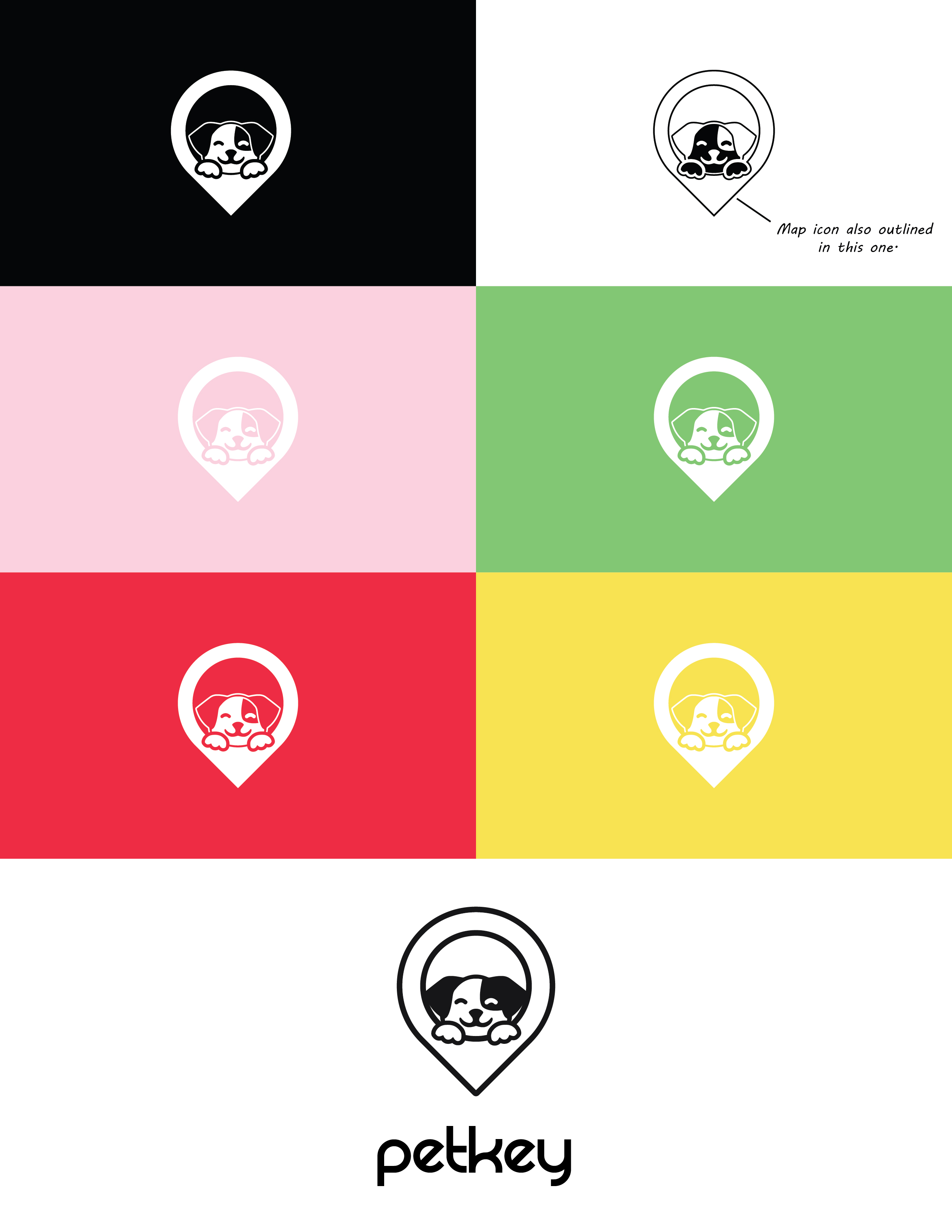 Logo Design by abd.k for Gem Consulting Group Pty Ltd | Design #25333298