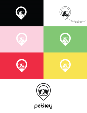 Logo Design by abd.k for Gem Consulting Group Pty Ltd | Design: #25333298