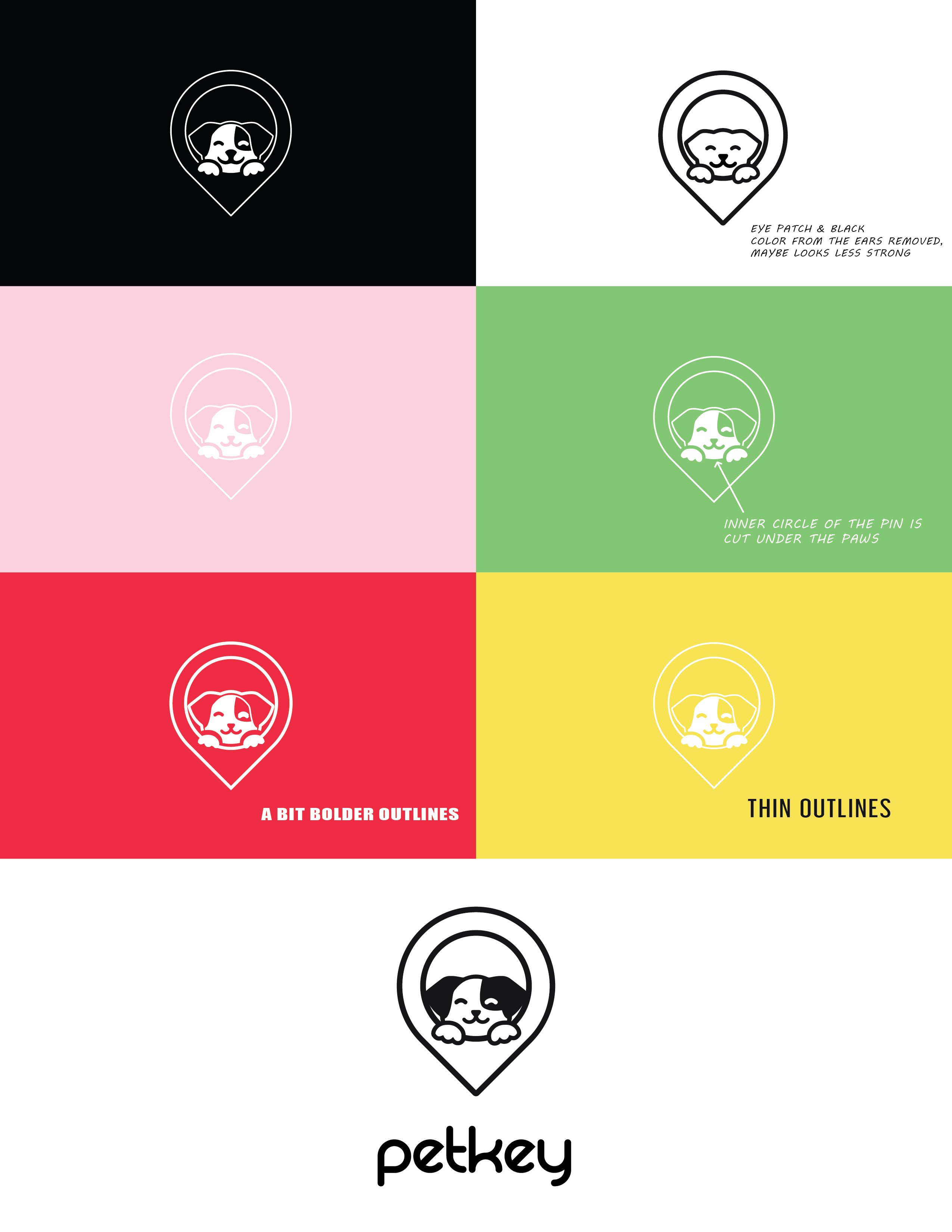 Logo Design by abd.k for Gem Consulting Group Pty Ltd | Design #25333869