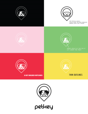 Logo Design by abd.k for Gem Consulting Group Pty Ltd | Design: #25333869