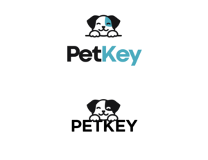Logo Design by abd.k for Gem Consulting Group Pty Ltd | Design: #25335450