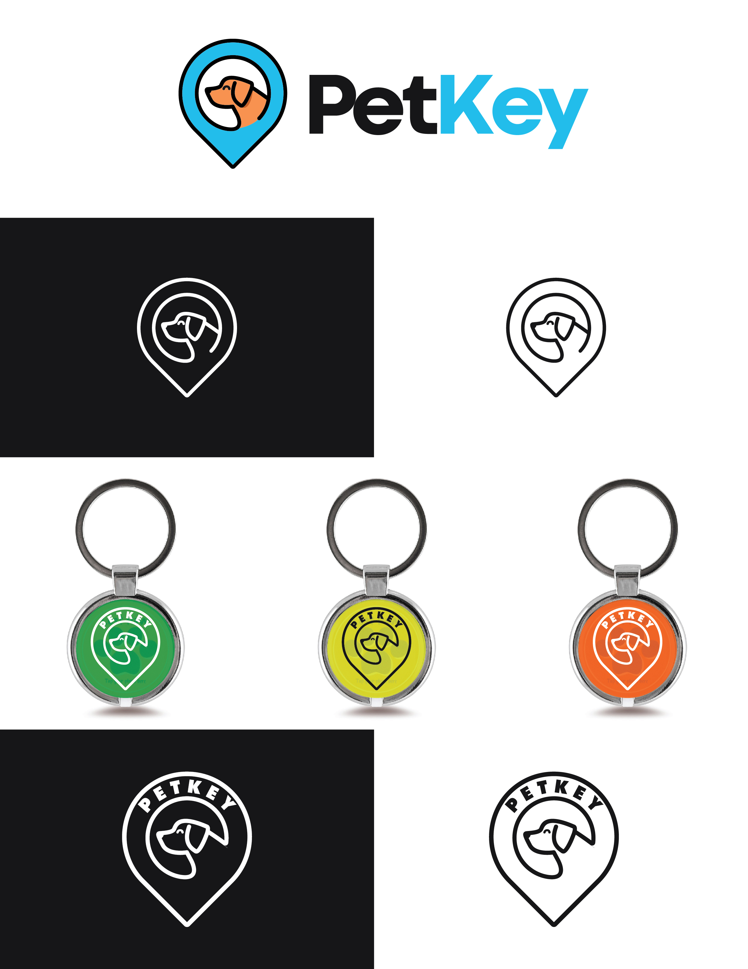 Logo Design by abd.k for Gem Consulting Group Pty Ltd | Design #25340823