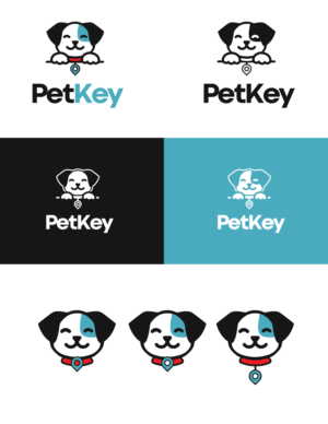 Logo Design by abd.k for Gem Consulting Group Pty Ltd | Design: #25358300