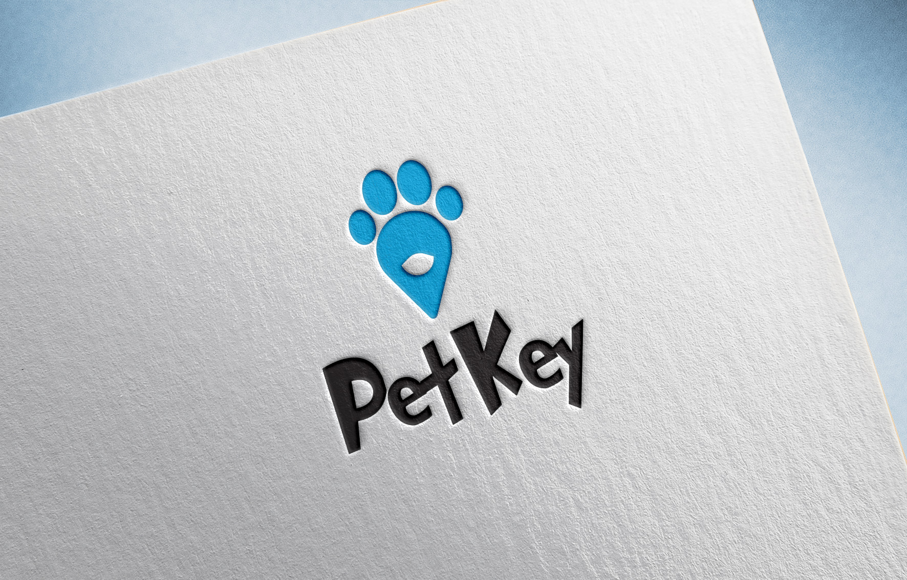 Logo-Design von SSPP für Gem Consulting Group Pty Ltd | Design #25320027