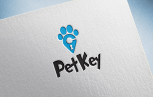 Logo Design by SSPP for Gem Consulting Group Pty Ltd | Design: #25320028