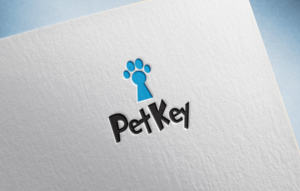 Logo Design by SSPP for Gem Consulting Group Pty Ltd | Design: #25320033