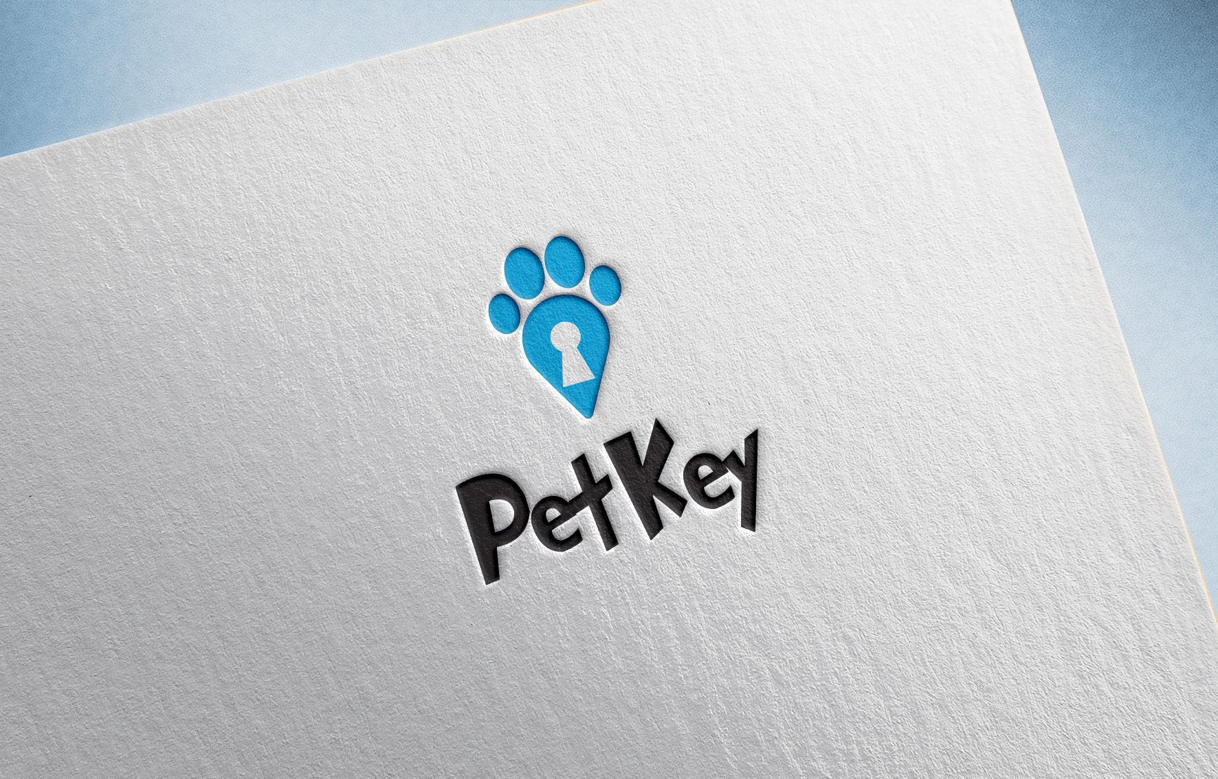 Logo Design by SSPP for Gem Consulting Group Pty Ltd | Design #25320034
