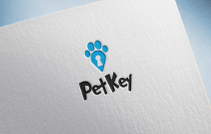 Logo Design by SSPP for Gem Consulting Group Pty Ltd | Design: #25320034