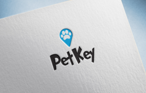 Logo Design by SSPP for Gem Consulting Group Pty Ltd | Design: #25320035