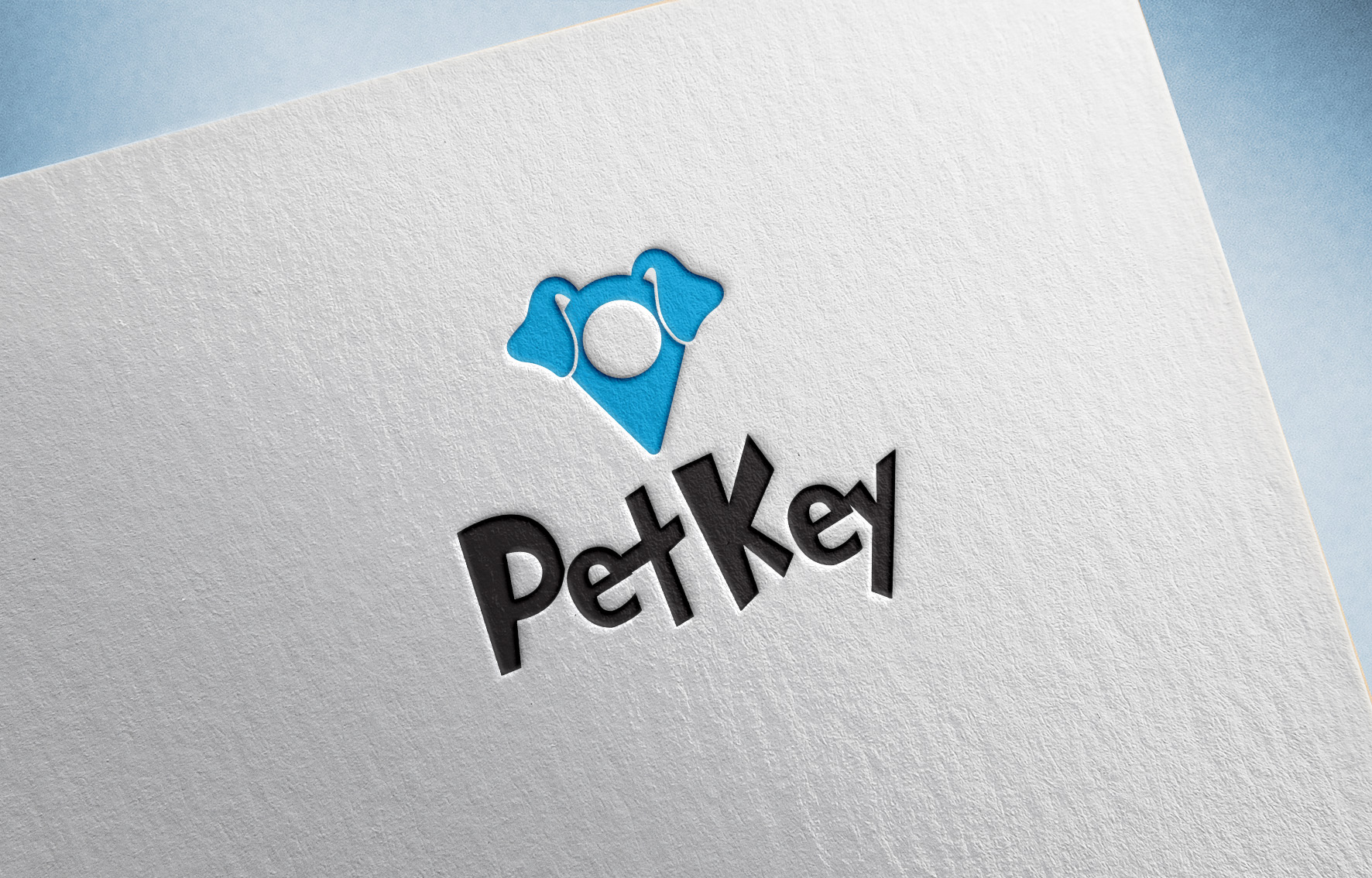 Logo Design by SSPP for Gem Consulting Group Pty Ltd | Design #25320036
