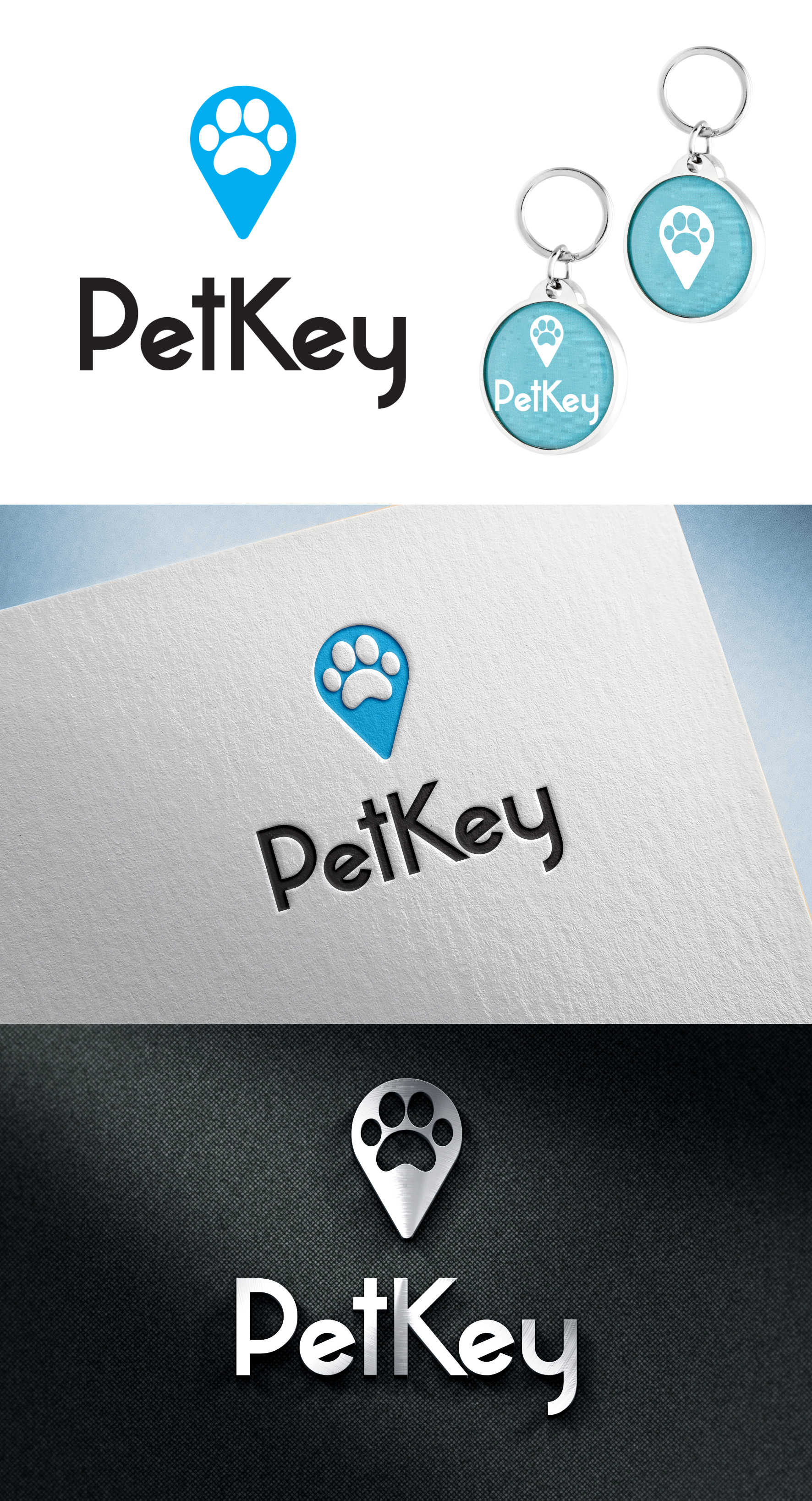 Logo Design by SSPP for Gem Consulting Group Pty Ltd | Design #25321776