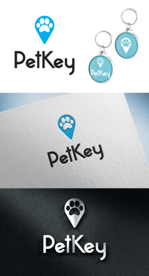 Logo Design by SSPP