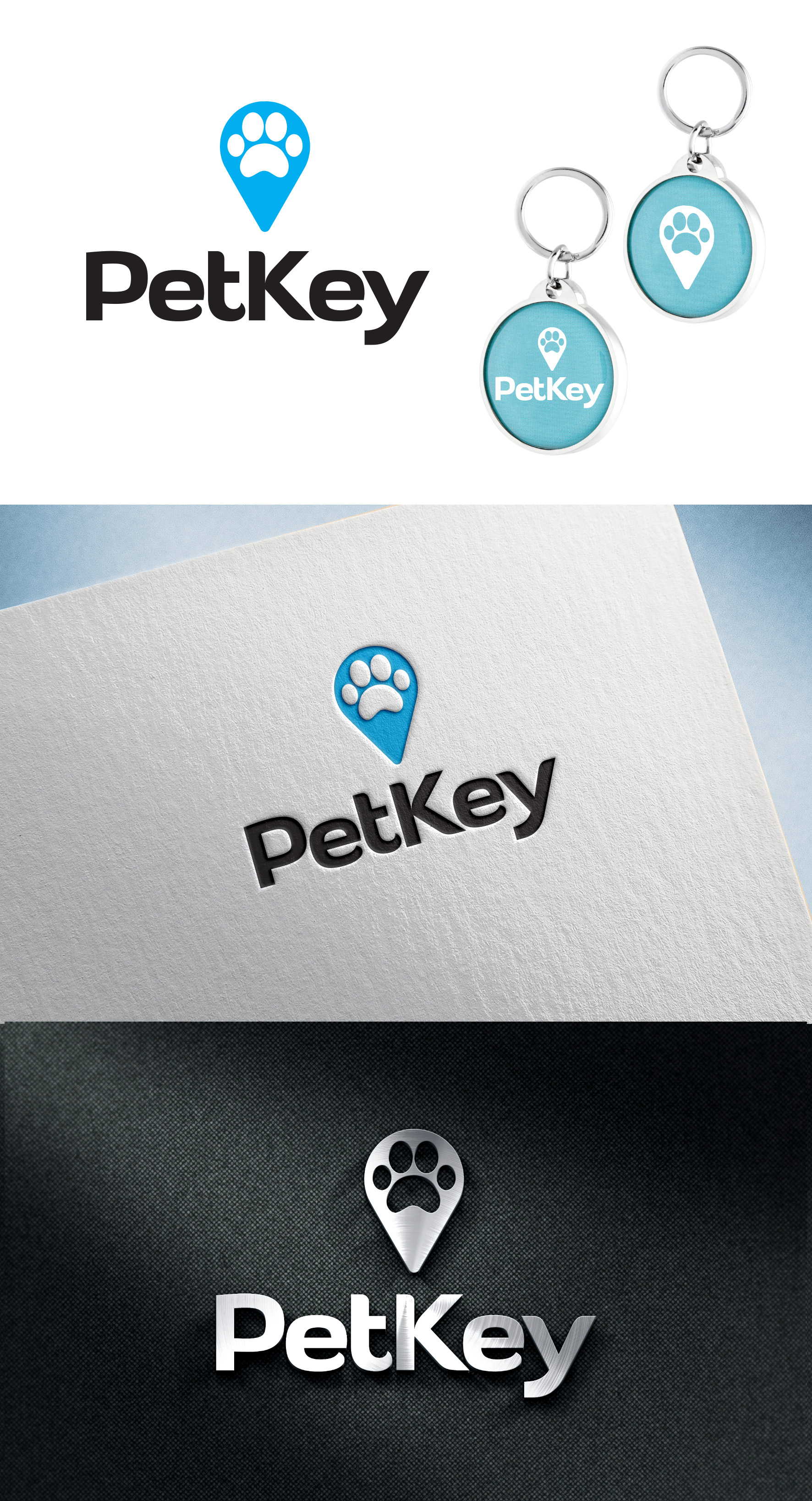 Logo Design by SSPP for Gem Consulting Group Pty Ltd | Design #25321777