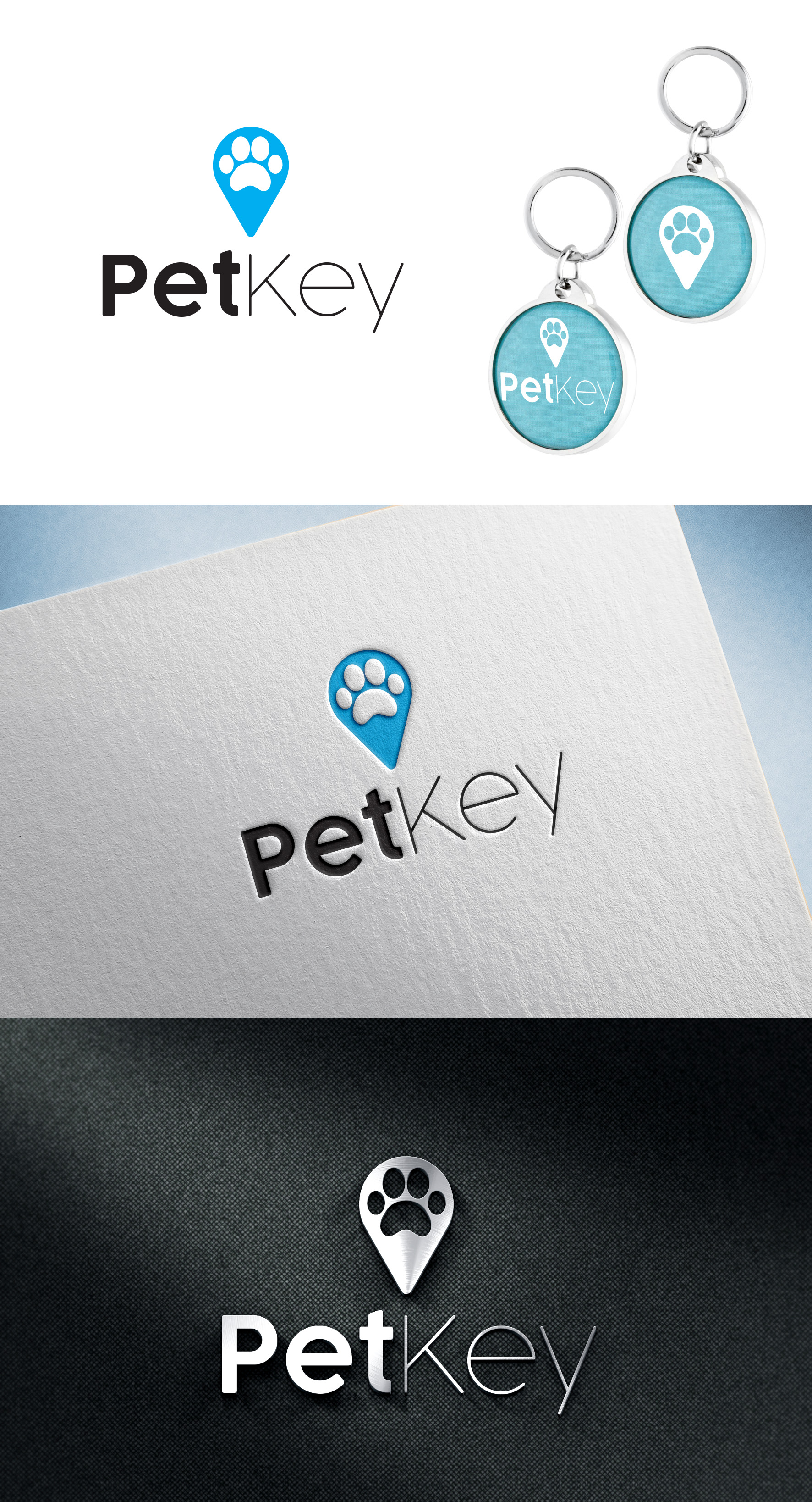 Logo Design by SSPP for Gem Consulting Group Pty Ltd | Design #25321778