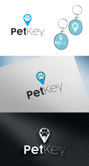 Logo Design by SSPP for Gem Consulting Group Pty Ltd | Design: #25321778