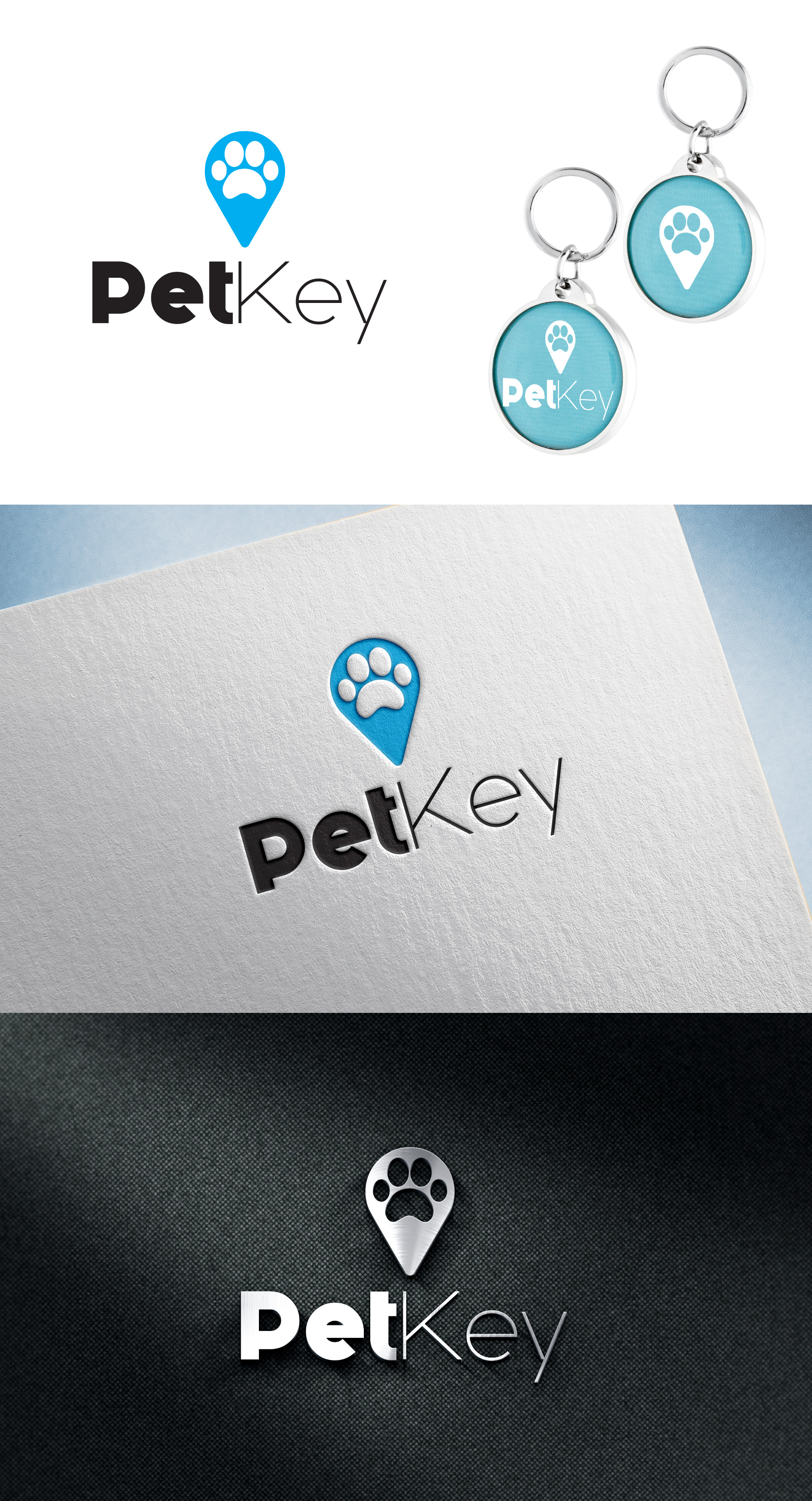 Logo Design by SSPP for Gem Consulting Group Pty Ltd | Design #25321779