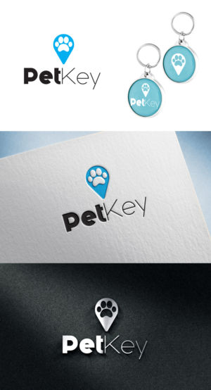 Logo Design by SSPP for Gem Consulting Group Pty Ltd | Design: #25321779