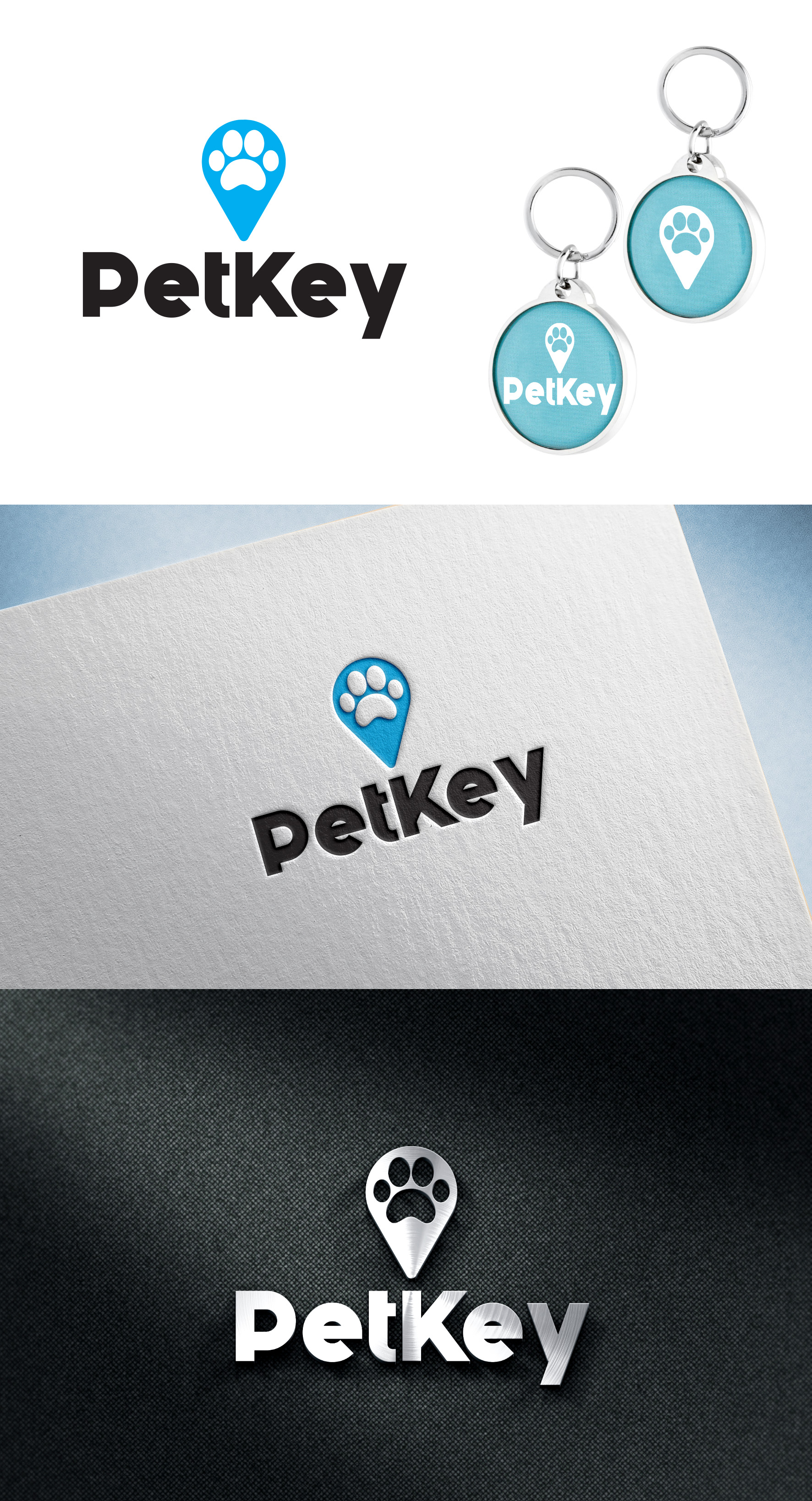 Logo Design by SSPP for Gem Consulting Group Pty Ltd | Design #25321780