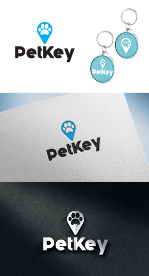 Logo Design by SSPP for Gem Consulting Group Pty Ltd | Design: #25321780