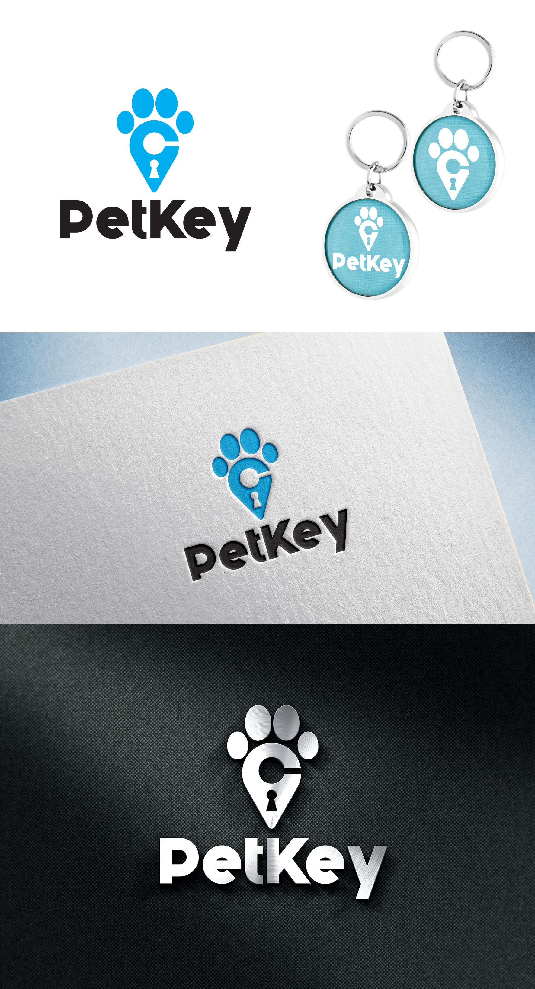 Logo Design by SSPP for Gem Consulting Group Pty Ltd | Design #25321785