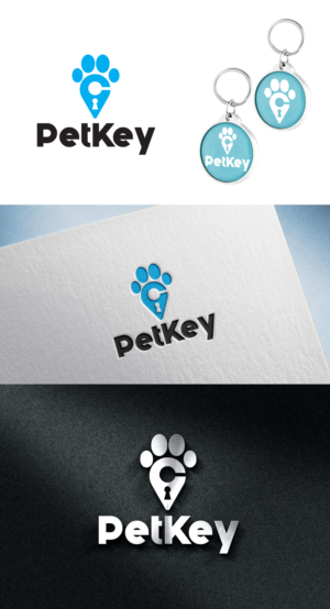 Logo Design by SSPP for Gem Consulting Group Pty Ltd | Design: #25321785