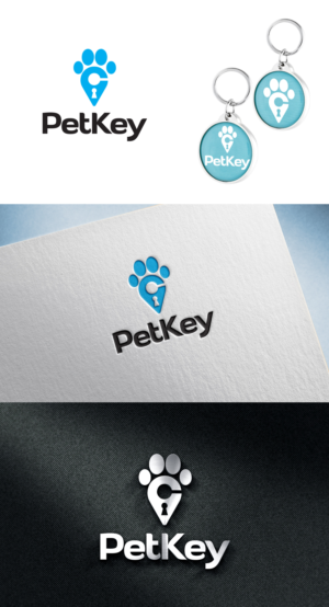 Logo Design by SSPP for Gem Consulting Group Pty Ltd | Design: #25321786