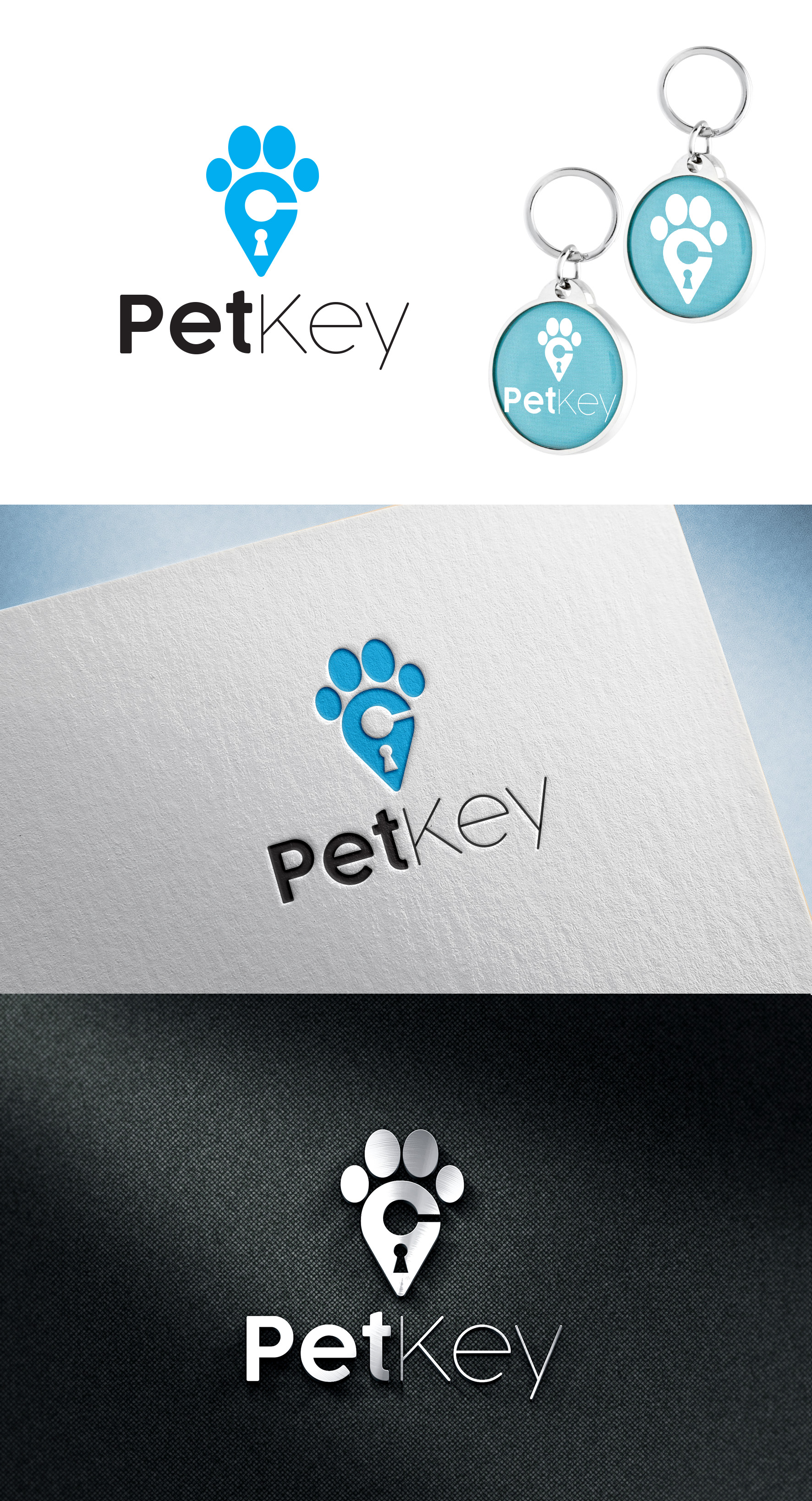 Logo Design by SSPP for Gem Consulting Group Pty Ltd | Design #25321787