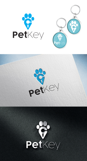 Logo Design by SSPP for Gem Consulting Group Pty Ltd | Design: #25321787