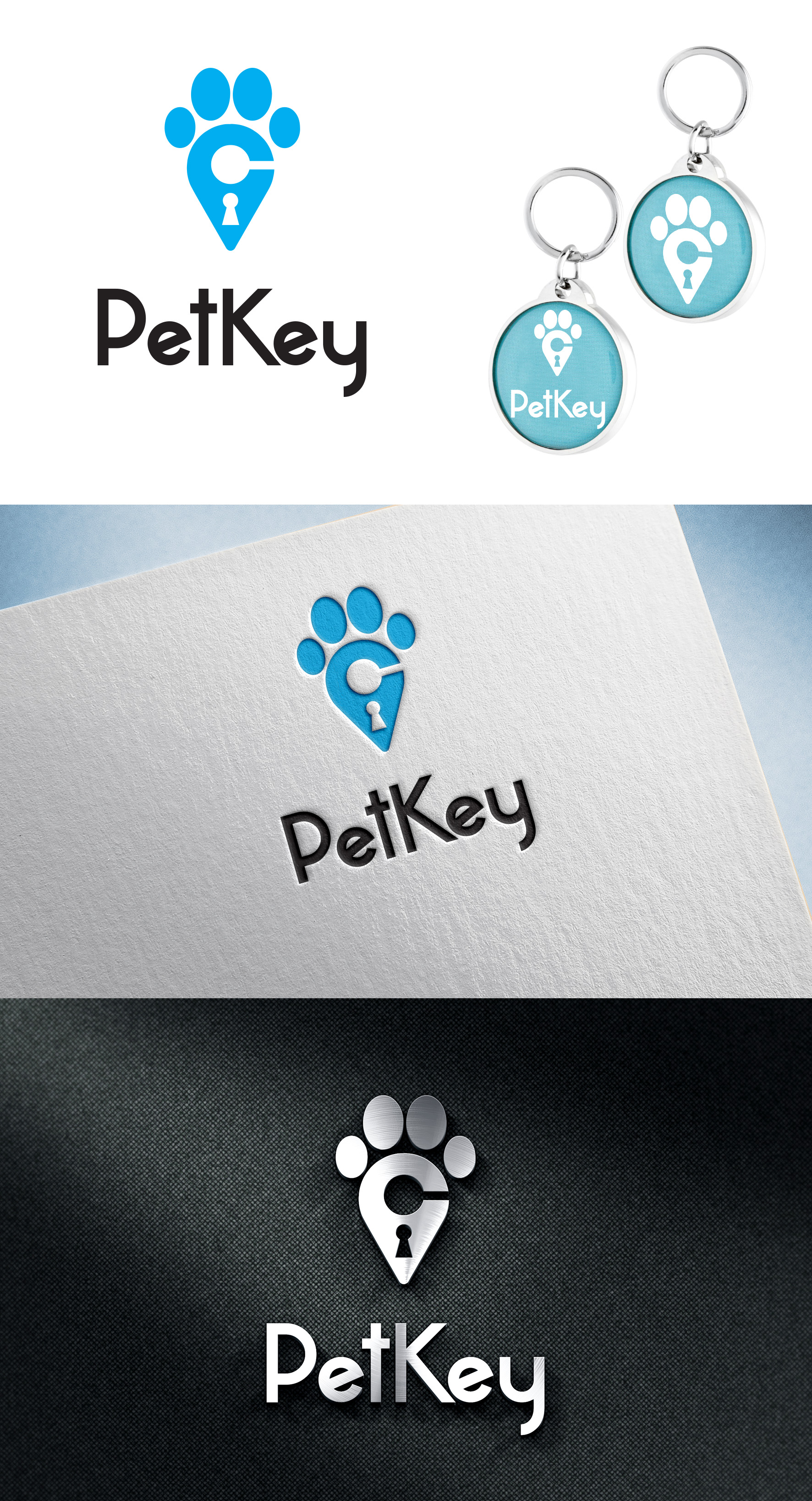 Logo Design by SSPP for Gem Consulting Group Pty Ltd | Design #25321788