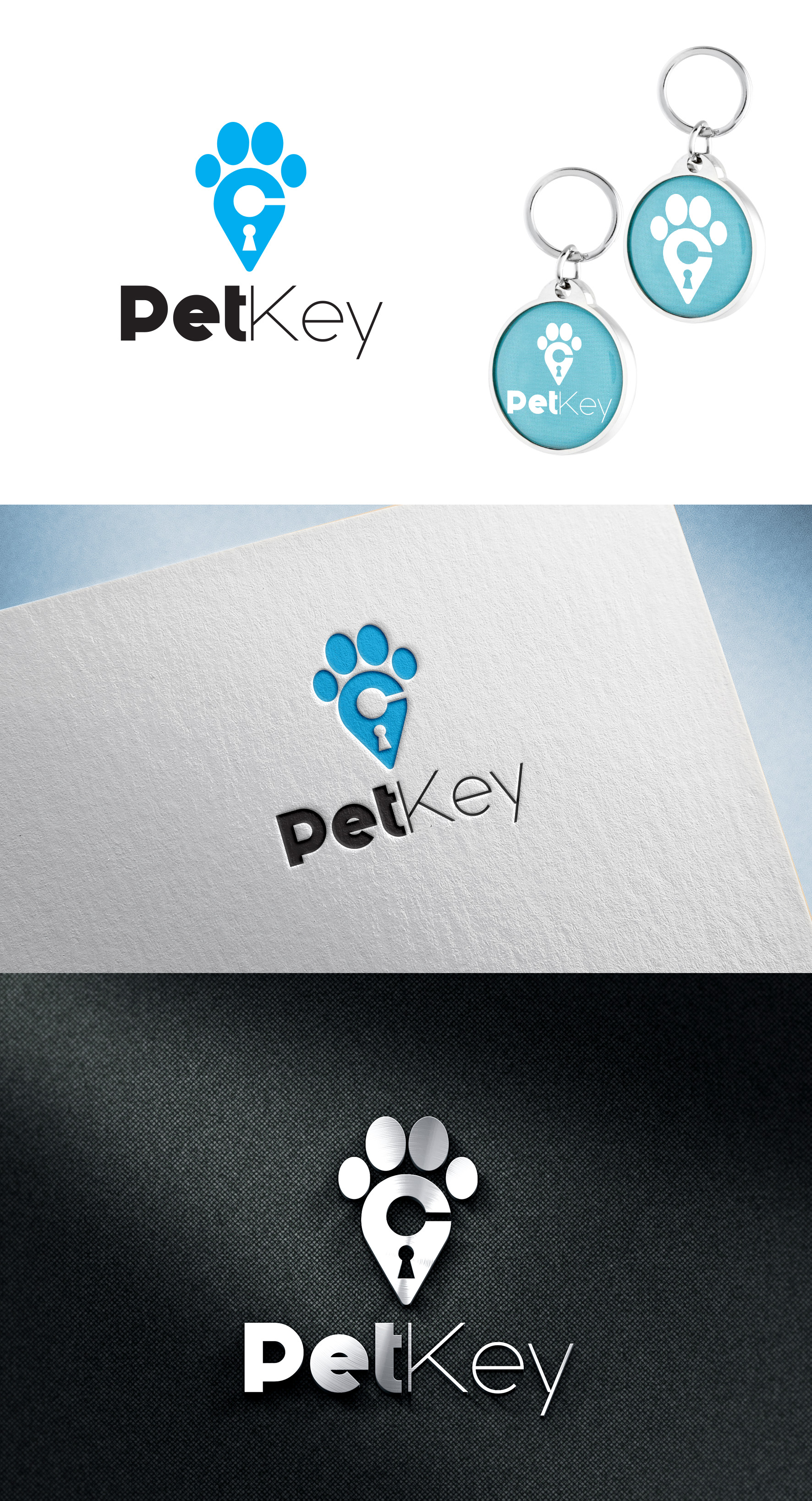 Logo Design by SSPP for Gem Consulting Group Pty Ltd | Design #25321789