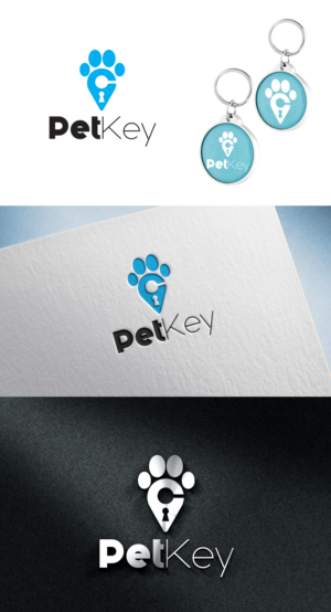 Logo Design by SSPP for Gem Consulting Group Pty Ltd | Design: #25321789