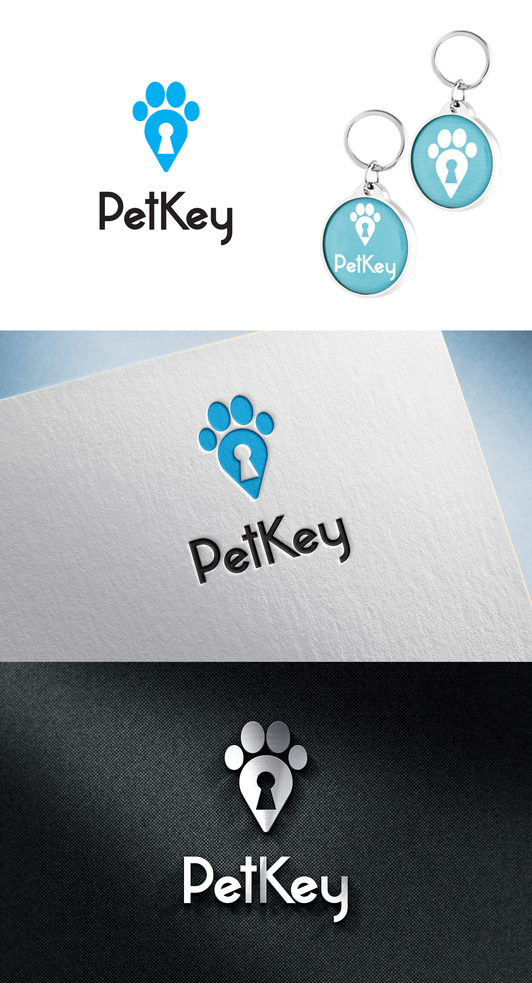 Logo Design by SSPP for Gem Consulting Group Pty Ltd | Design #25321796