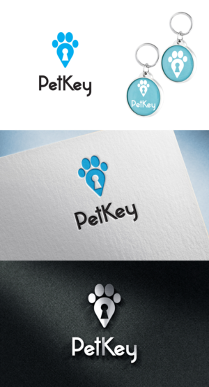 Logo Design by SSPP for Gem Consulting Group Pty Ltd | Design: #25321796