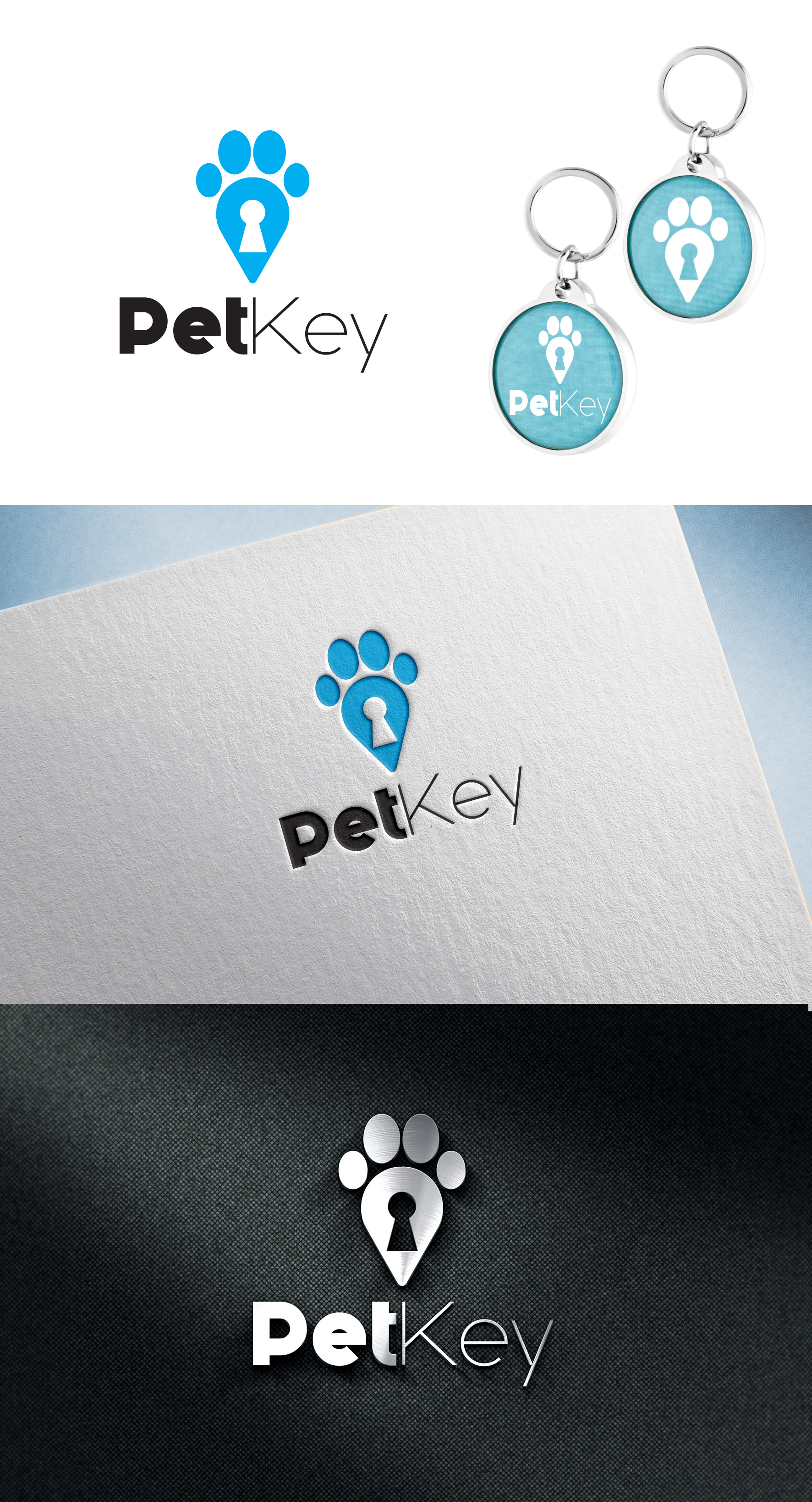 Logo Design by SSPP for Gem Consulting Group Pty Ltd | Design #25321797