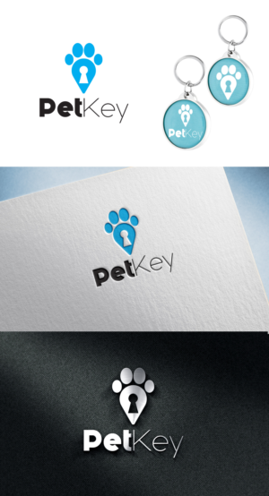 Logo Design by SSPP for Gem Consulting Group Pty Ltd | Design: #25321797