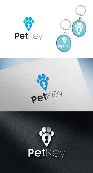 Logo Design by SSPP for Gem Consulting Group Pty Ltd | Design: #25321798