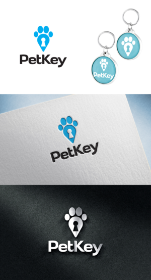 Logo Design by SSPP for Gem Consulting Group Pty Ltd | Design: #25321799