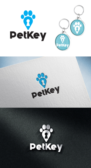Logo Design by SSPP for Gem Consulting Group Pty Ltd | Design: #25321800