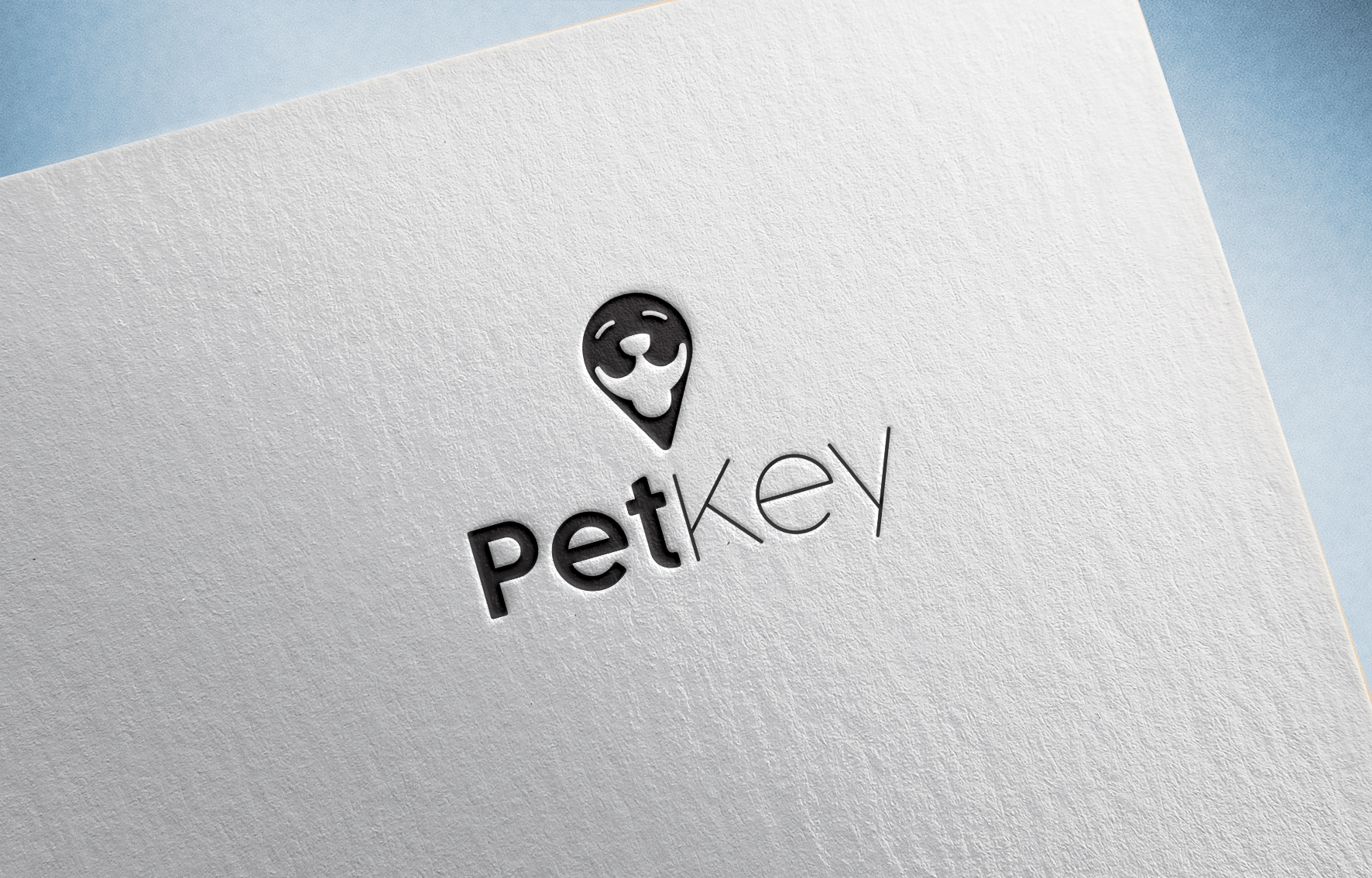 Logo Design by SSPP for Gem Consulting Group Pty Ltd | Design #25328508