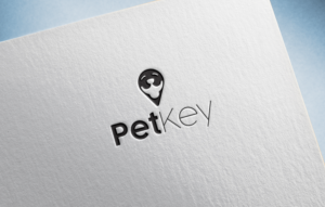 Logo Design by SSPP for Gem Consulting Group Pty Ltd | Design: #25328508