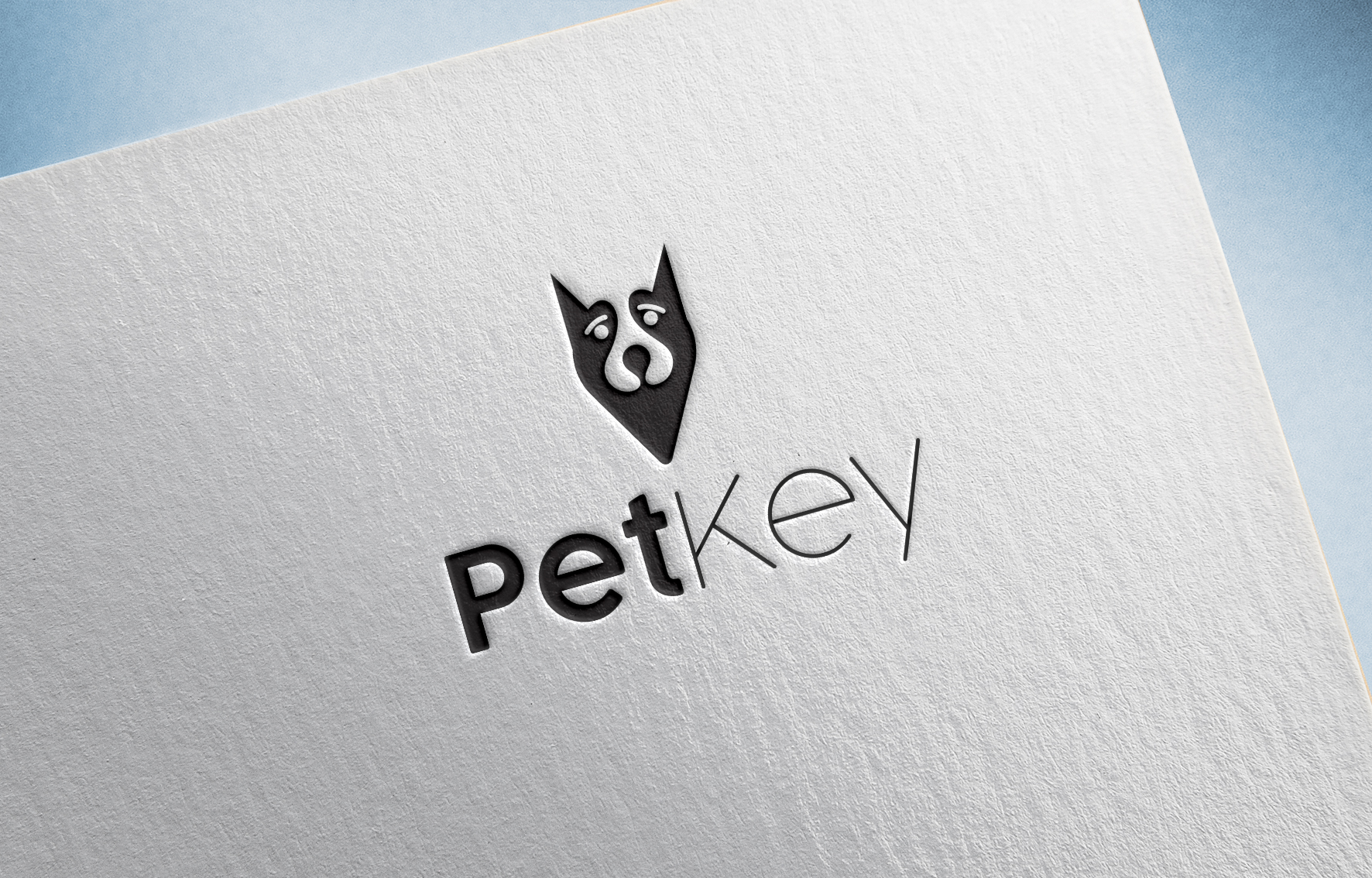 Logo Design by SSPP for Gem Consulting Group Pty Ltd | Design #25328510