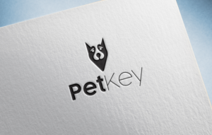 Logo Design by SSPP for Gem Consulting Group Pty Ltd | Design: #25328510