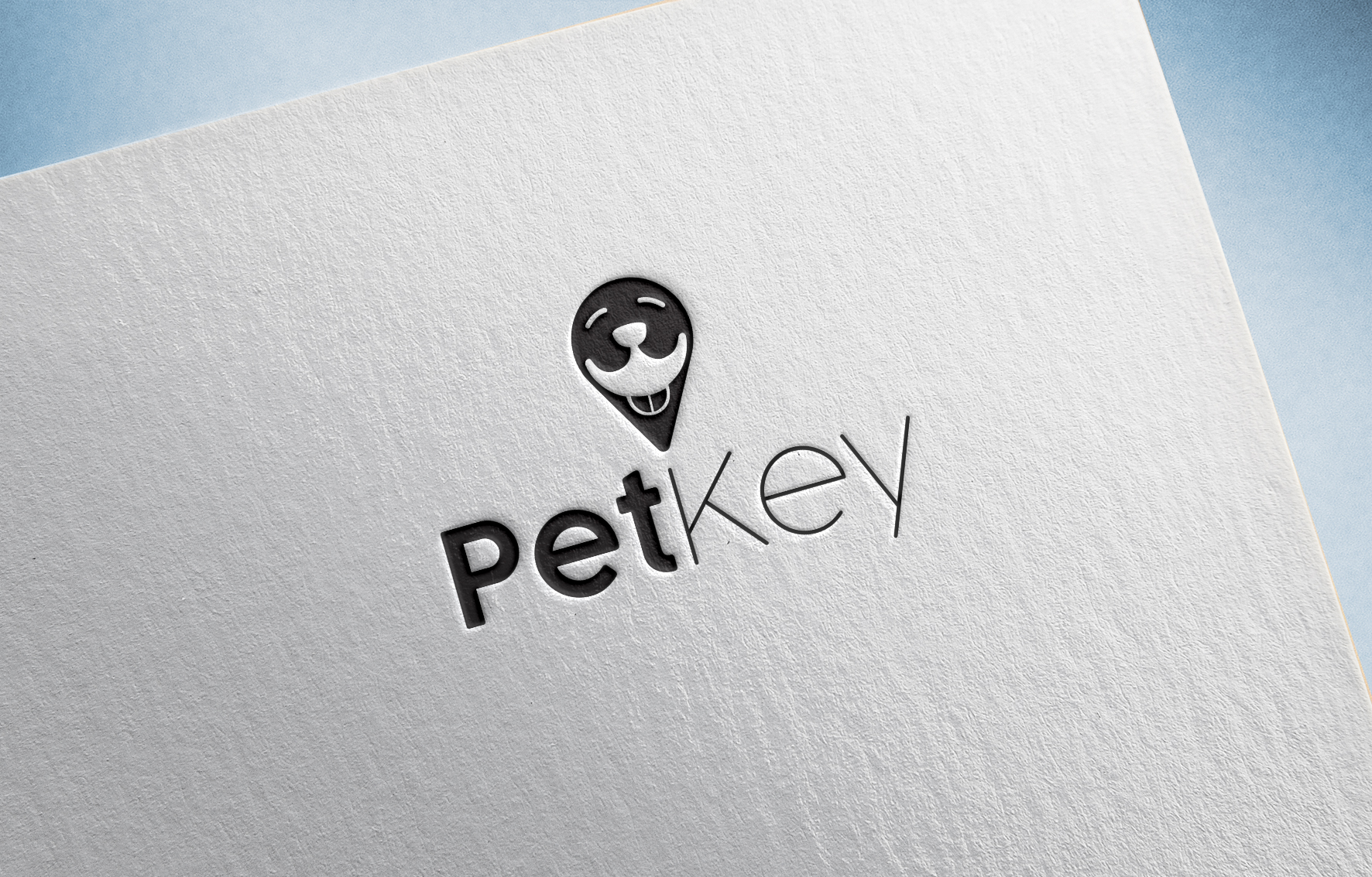 Logo Design by SSPP for Gem Consulting Group Pty Ltd | Design #25328511