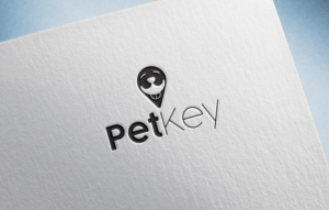 Logo Design by SSPP for Gem Consulting Group Pty Ltd | Design: #25328511