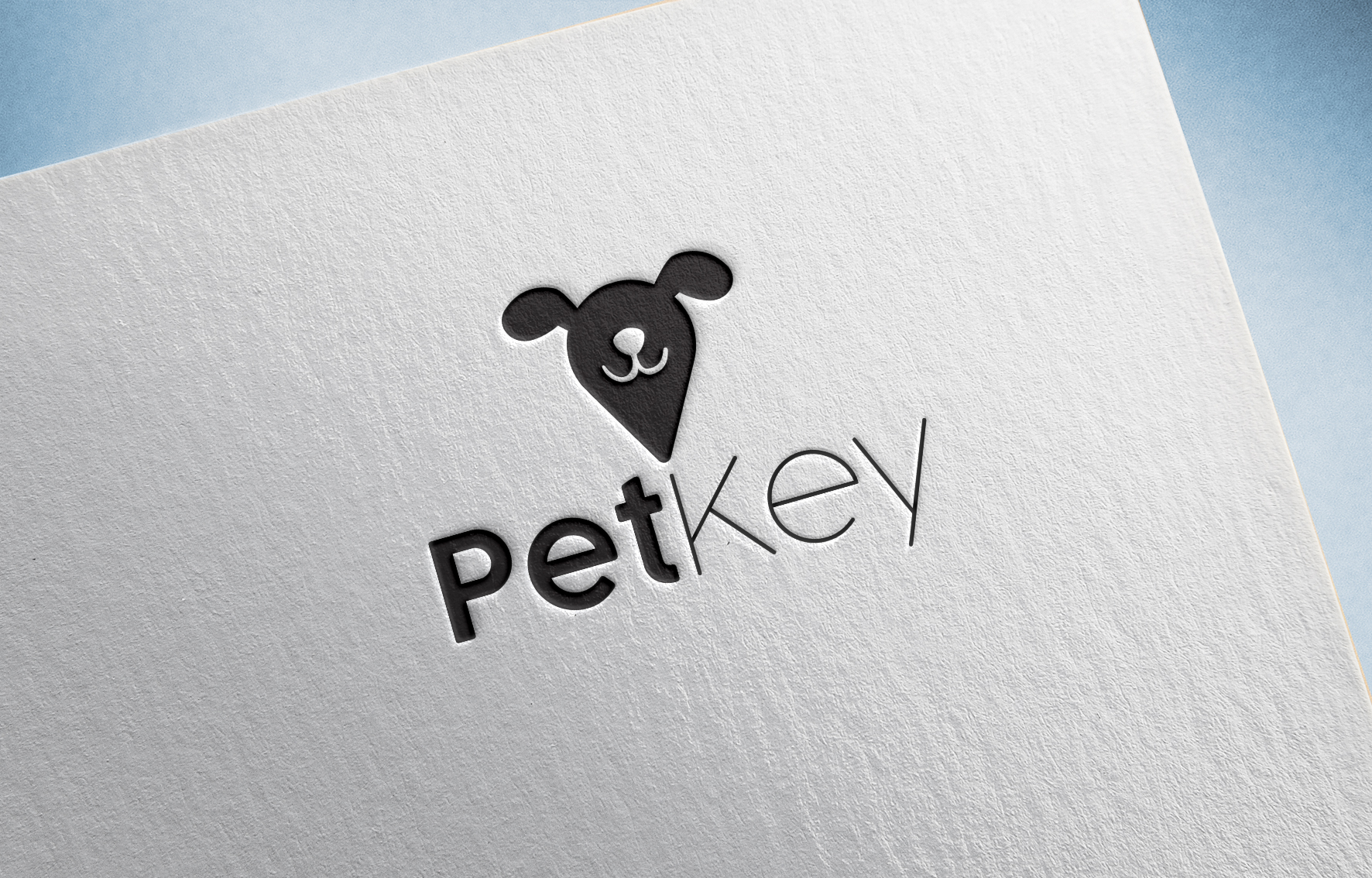Logo Design by SSPP for Gem Consulting Group Pty Ltd | Design #25328515