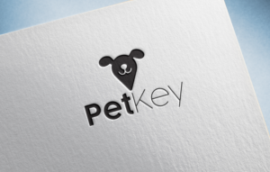 Logo Design by SSPP for Gem Consulting Group Pty Ltd | Design: #25328515