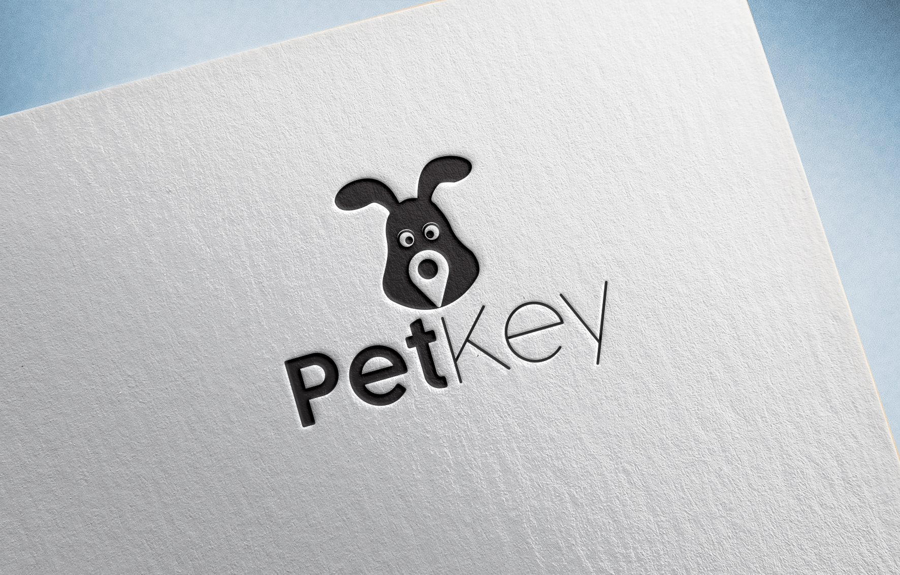 Logo Design by SSPP for Gem Consulting Group Pty Ltd | Design #25328525